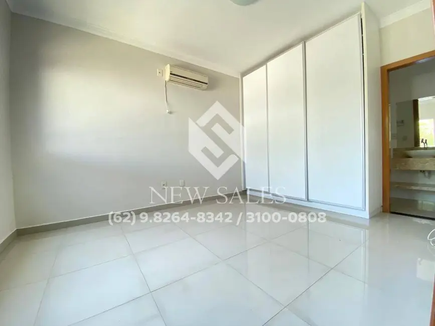 Foto 8 de Casa com 3 quartos à venda, 270m2 em Moinho dos Ventos, Goiania - GO