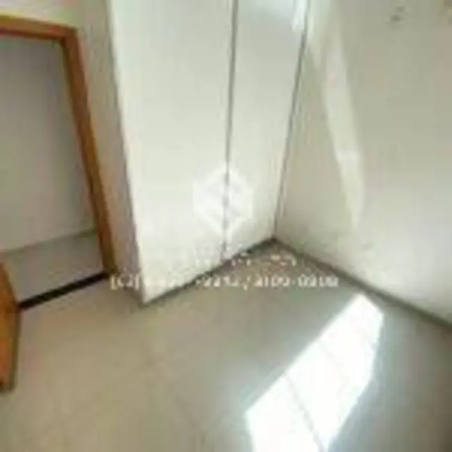 Foto 9 de Casa com 3 quartos à venda, 270m2 em Moinho dos Ventos, Goiania - GO