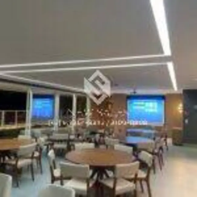 Apartamento com 3 quartos à venda, 244m2 em Setor Marista, Goiania - GO - imagem 9 Foto 9 de Apartamento com 3 quartos à venda, 244m2 em Setor Marista, Goiania - GO