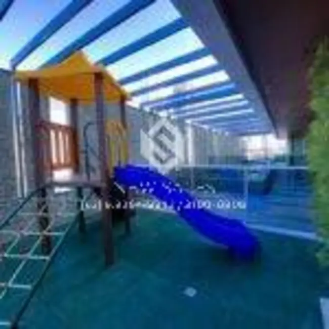 Apartamento com 3 quartos à venda, 244m2 em Setor Marista, Goiania - GO - imagem 5 Foto 5 de Apartamento com 3 quartos à venda, 244m2 em Setor Marista, Goiania - GO