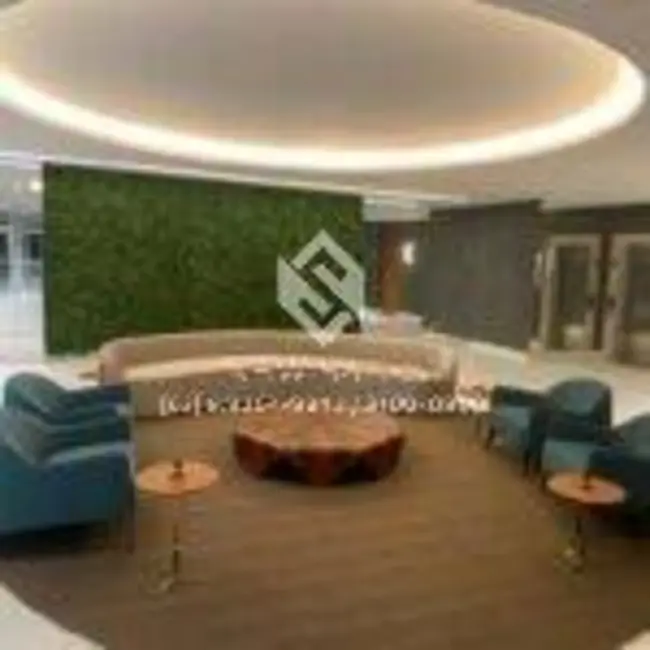 Apartamento com 3 quartos à venda, 244m2 em Setor Marista, Goiania - GO - imagem 8 Foto 8 de Apartamento com 3 quartos à venda, 244m2 em Setor Marista, Goiania - GO