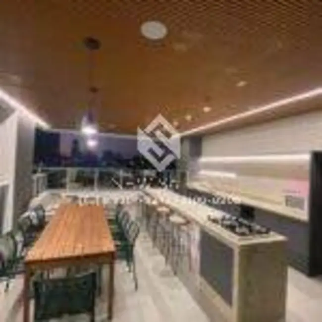 Apartamento com 3 quartos à venda, 244m2 em Setor Marista, Goiania - GO - imagem 4 Foto 4 de Apartamento com 3 quartos à venda, 244m2 em Setor Marista, Goiania - GO
