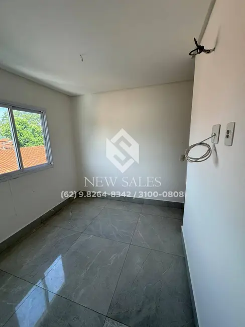 Foto 8 de Casa com 3 quartos à venda, 176m2 em Goiá, Goiania - GO