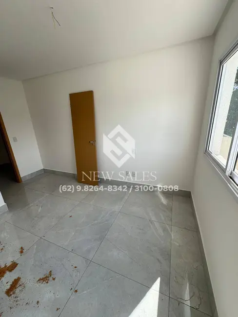 Foto 9 de Casa com 3 quartos à venda, 176m2 em Goiá, Goiania - GO