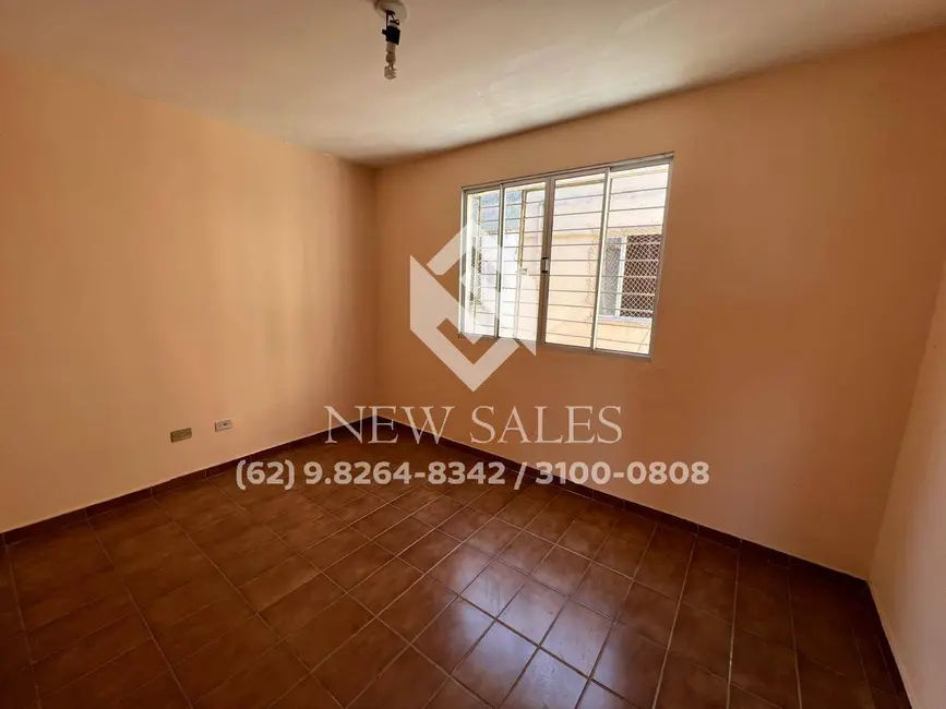 Foto 3 de Apartamento com 3 quartos à venda, 85m2 em Setor Sudoeste, Goiania - GO