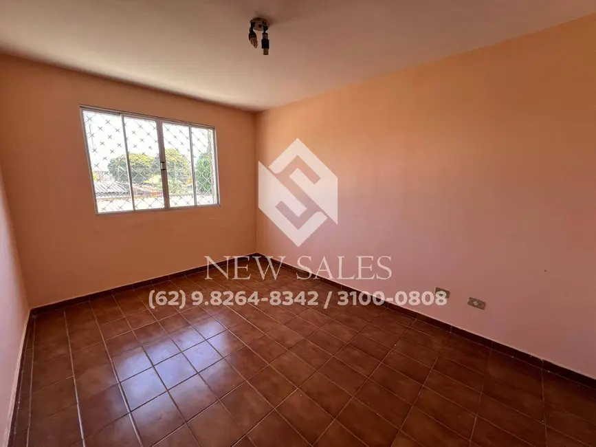 Foto 5 de Apartamento com 3 quartos à venda, 85m2 em Setor Sudoeste, Goiania - GO
