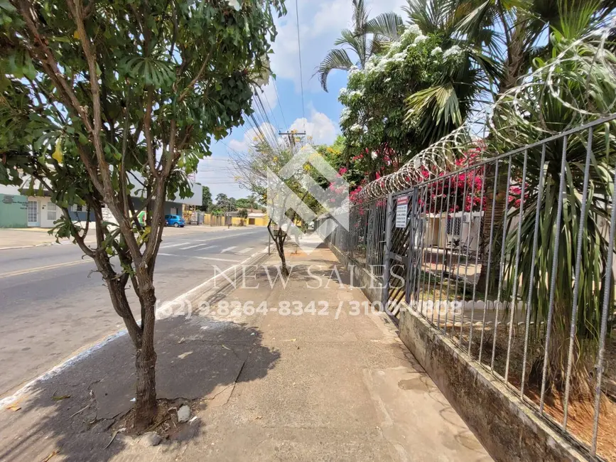 Foto 8 de Apartamento com 3 quartos à venda, 85m2 em Setor Sudoeste, Goiania - GO