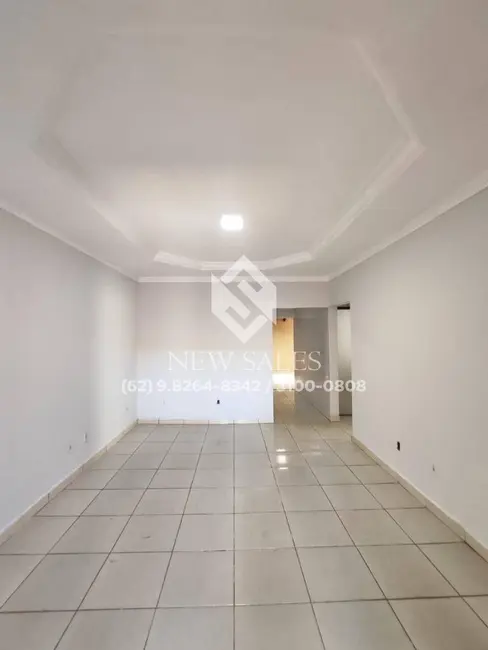 Foto 3 de Casa com 3 quartos à venda, 207m2 em Cardoso, Aparecida De Goiania - GO