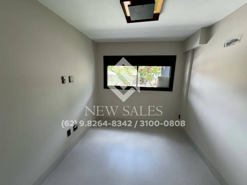 Foto 9 de Casa com 4 quartos à venda, 420m2 em Jardim Atlântico, Goiania - GO