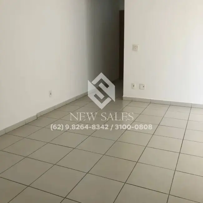 Foto 4 de Apartamento com 2 quartos à venda, 72m2 em Jardim Goiás, Goiania - GO