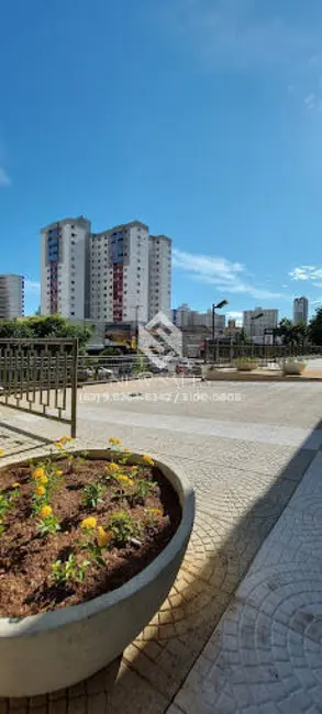 Apartamento com 1 quarto à venda, 41m2 em Setor Bueno, Goiania - GO - imagem 6 Foto 6 de Apartamento com 1 quarto à venda, 41m2 em Setor Bueno, Goiania - GO