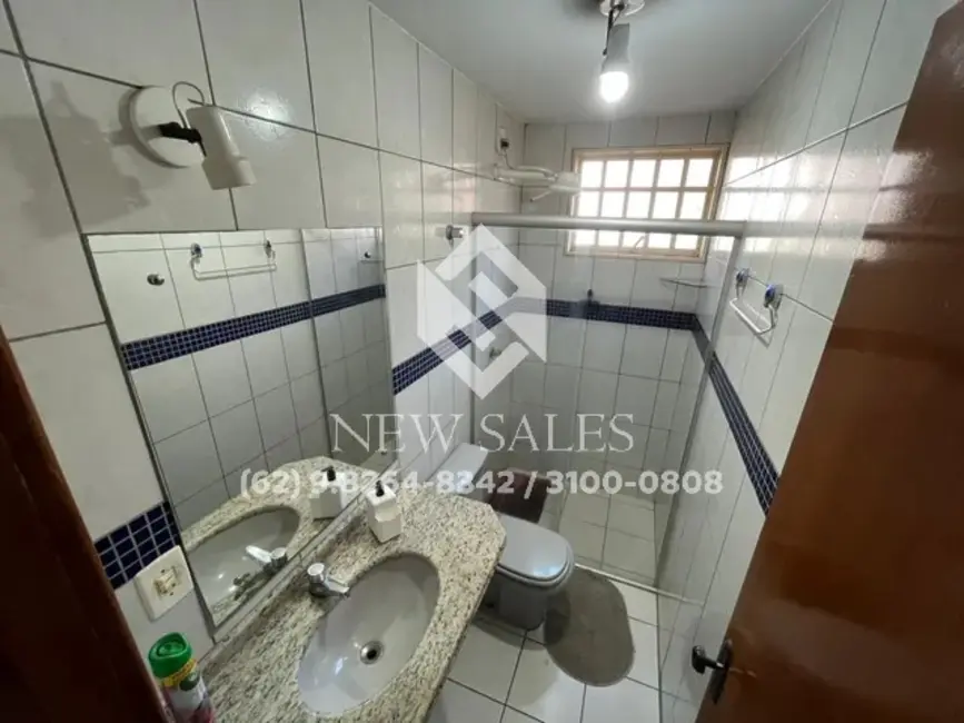 Apartamento com 2 quartos à venda, 77m2 em Jardim América, Goiania - GO - imagem 7 Foto 7 de Apartamento com 2 quartos à venda, 77m2 em Jardim América, Goiania - GO