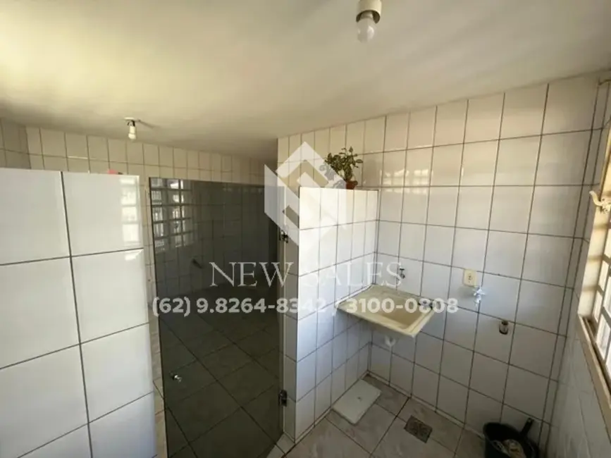 Apartamento com 2 quartos à venda, 77m2 em Jardim América, Goiania - GO - imagem 5 Foto 5 de Apartamento com 2 quartos à venda, 77m2 em Jardim América, Goiania - GO