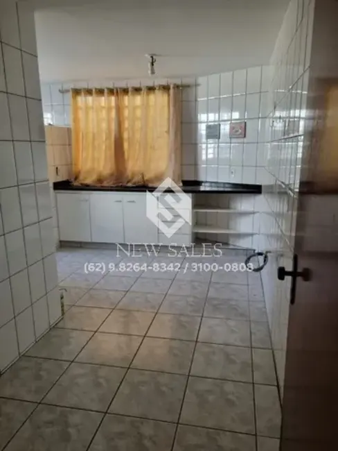 Apartamento com 2 quartos à venda, 77m2 em Jardim América, Goiania - GO - imagem 3 Foto 3 de Apartamento com 2 quartos à venda, 77m2 em Jardim América, Goiania - GO