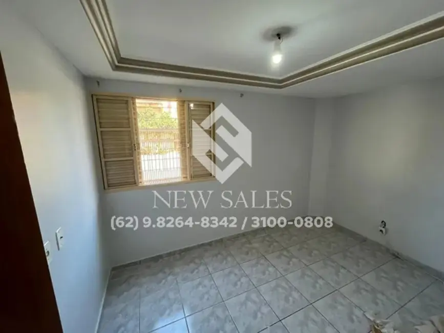 Apartamento com 2 quartos à venda, 77m2 em Jardim América, Goiania - GO - imagem 6 Foto 6 de Apartamento com 2 quartos à venda, 77m2 em Jardim América, Goiania - GO