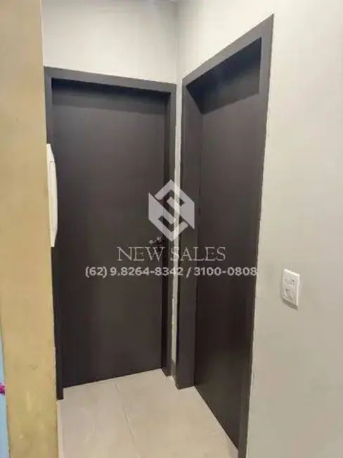 Foto 8 de Casa com 3 quartos à venda, 160m2 em Vila Rosa, Goiania - GO