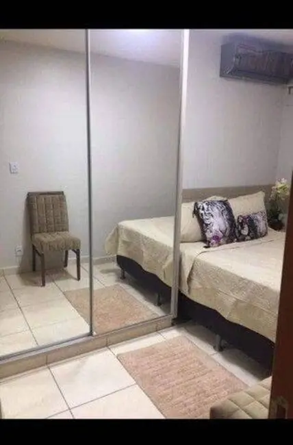 Apartamento com 2 quartos à venda, 50m2 em Vila Morais, Goiania - GO - imagem 9 Foto 9 de Apartamento com 2 quartos à venda, 50m2 em Vila Morais, Goiania - GO