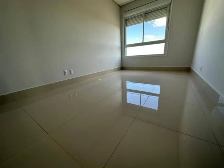 Foto 9 de Cobertura com 3 quartos à venda, 135m2 em Alto da Glória, Goiania - GO