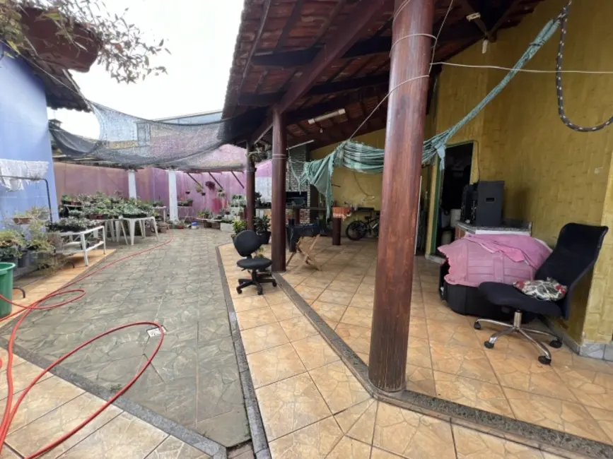 Foto 9 de Casa com 3 quartos à venda, 260m2 em Jardim Atlântico, Goiania - GO