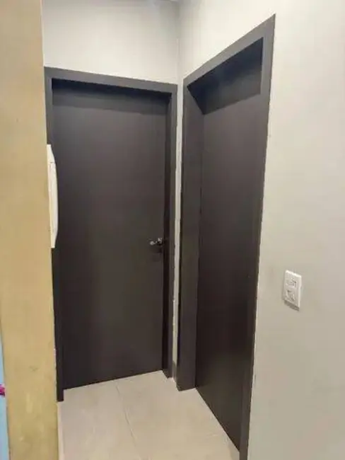 Foto 9 de Casa com 3 quartos à venda, 160m2 em Vila Rosa, Goiania - GO