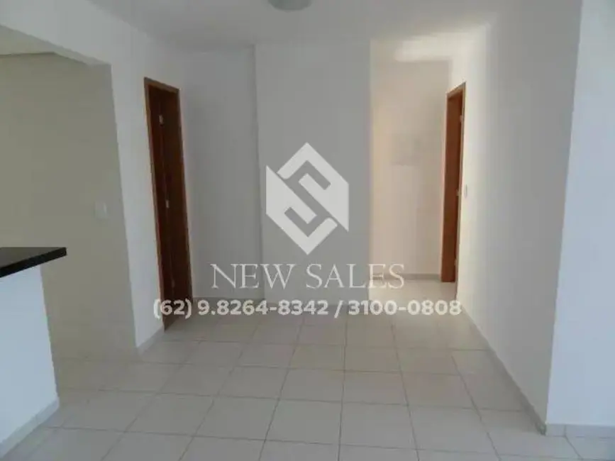 Apartamento com 2 quartos à venda, 90m2 em Jardim Bela Vista - Continuação, Aparecida De Goiania - GO - imagem 6 Foto 6 de Apartamento com 2 quartos à venda, 90m2 em Jardim Bela Vista - Continuação, Aparecida De Goiania - GO