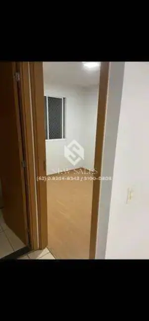 Apartamento com 2 quartos à venda, 50m2 em Moinho dos Ventos, Goiania - GO - imagem 7 Foto 7 de Apartamento com 2 quartos à venda, 50m2 em Moinho dos Ventos, Goiania - GO