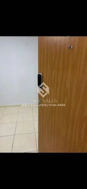 Apartamento com 2 quartos à venda, 50m2 em Moinho dos Ventos, Goiania - GO - imagem 6 Foto 6 de Apartamento com 2 quartos à venda, 50m2 em Moinho dos Ventos, Goiania - GO