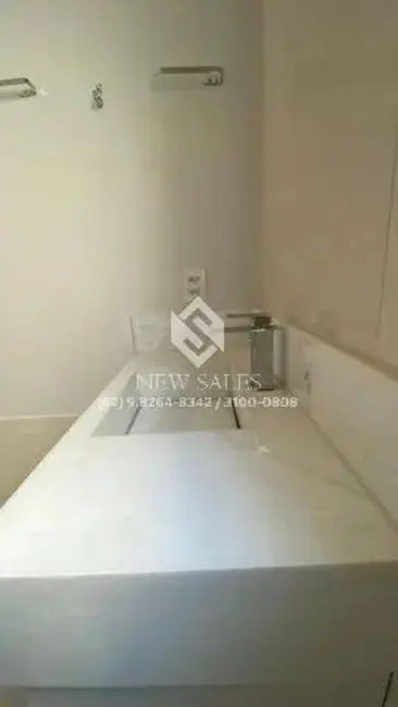 Foto 9 de Casa com 3 quartos à venda, 300m2 em Setor Solar Santa Rita, Goiania - GO