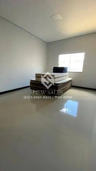 Foto 7 de Casa com 3 quartos à venda, 300m2 em Setor Solar Santa Rita, Goiania - GO