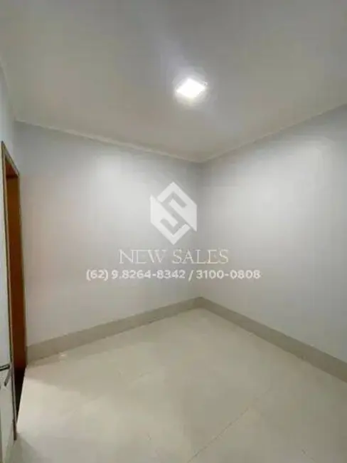 Foto 8 de Casa com 3 quartos à venda, 360m2 em Goiânia 2, Goiania - GO