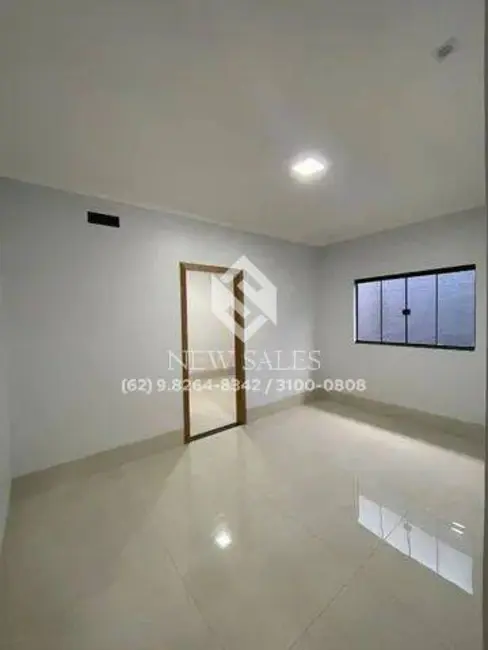 Foto 5 de Casa com 3 quartos à venda, 360m2 em Goiânia 2, Goiania - GO