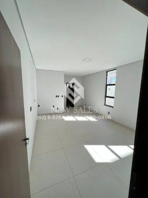 Casa com 3 quartos à venda, 164m2 em Senador Canedo - GO - imagem 6 Foto 6 de Casa com 3 quartos à venda, 164m2 em Senador Canedo - GO