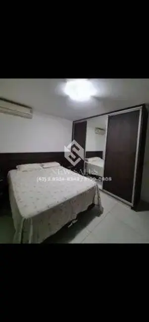 Foto 6 de Casa com 3 quartos à venda, 150m2 em Chácaras Bela Vista, Aparecida De Goiania - GO