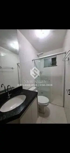 Foto 9 de Casa com 3 quartos à venda, 150m2 em Chácaras Bela Vista, Aparecida De Goiania - GO