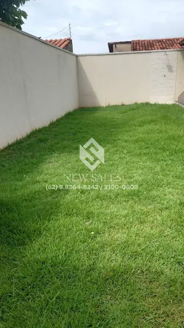 Casa com 3 quartos à venda, 120m2 em Residencial das Acácias, Goiania - GO - imagem 9 Foto 9 de Casa com 3 quartos à venda, 120m2 em Residencial das Acácias, Goiania - GO