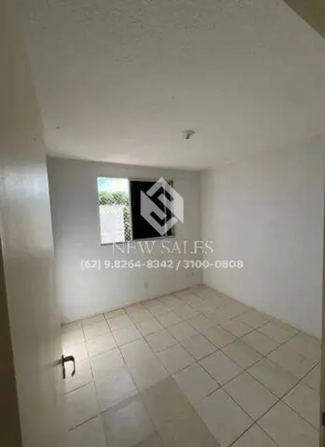 Apartamento com 2 quartos à venda, 56m2 em Chácaras Bela Vista, Aparecida De Goiania - GO - imagem 7 Foto 7 de Apartamento com 2 quartos à venda, 56m2 em Chácaras Bela Vista, Aparecida De Goiania - GO