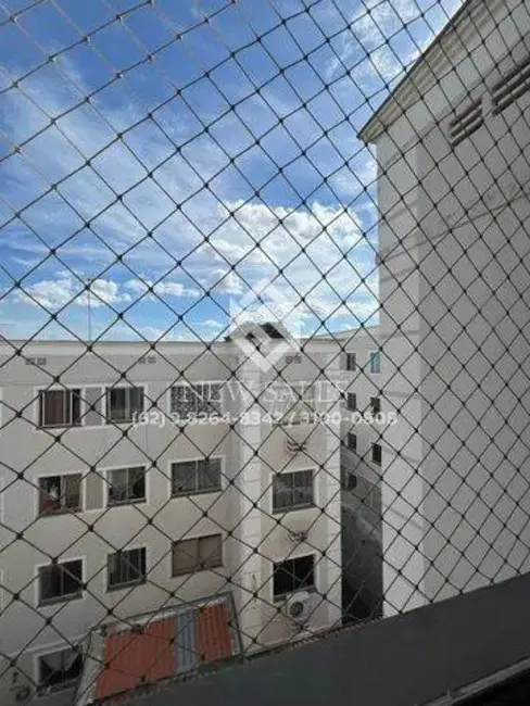 Apartamento com 2 quartos à venda, 56m2 em Chácaras Bela Vista, Aparecida De Goiania - GO - imagem 9 Foto 9 de Apartamento com 2 quartos à venda, 56m2 em Chácaras Bela Vista, Aparecida De Goiania - GO