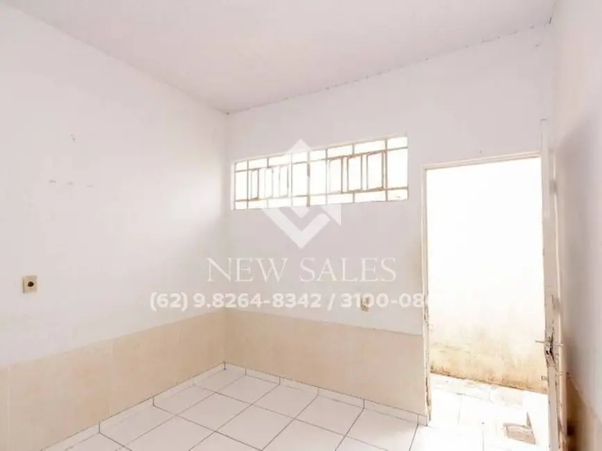 Sala Comercial à venda, 471m2 em Setor Central, Goiania - GO - imagem 3 Foto 3 de Sala Comercial à venda, 471m2 em Setor Central, Goiania - GO