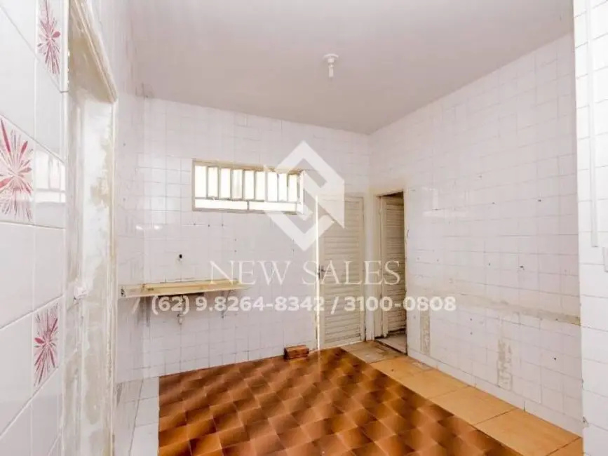 Sala Comercial à venda, 471m2 em Setor Central, Goiania - GO - imagem 4 Foto 4 de Sala Comercial à venda, 471m2 em Setor Central, Goiania - GO