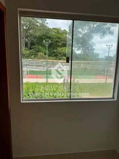 Foto 7 de Casa com 3 quartos à venda, 138m2 em Residencial Center Ville, Goiania - GO