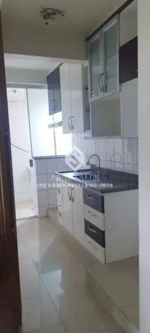 Apartamento com 2 quartos à venda, 70m2 em Parque Amazônia, Goiania - GO - imagem 4 Foto 4 de Apartamento com 2 quartos à venda, 70m2 em Parque Amazônia, Goiania - GO