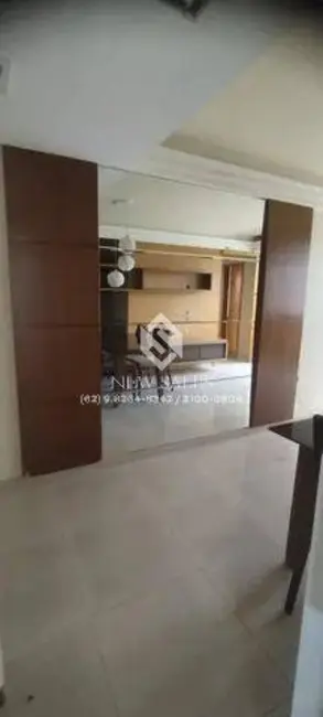 Apartamento com 2 quartos à venda, 70m2 em Parque Amazônia, Goiania - GO - imagem 3 Foto 3 de Apartamento com 2 quartos à venda, 70m2 em Parque Amazônia, Goiania - GO