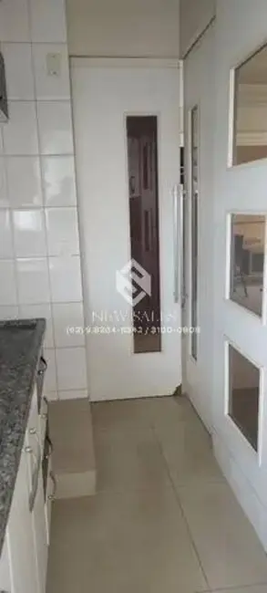 Apartamento com 2 quartos à venda, 70m2 em Parque Amazônia, Goiania - GO - imagem 9 Foto 9 de Apartamento com 2 quartos à venda, 70m2 em Parque Amazônia, Goiania - GO