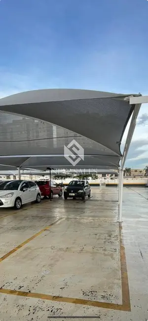 Foto 6 de Apartamento com 2 quartos à venda, 52m2 em Setor Faiçalville, Goiania - GO