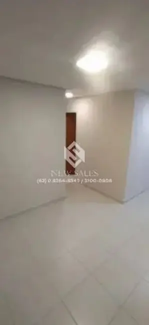 Foto 2 de Apartamento com 2 quartos à venda, 58m2 em Parque Oeste Industrial, Goiania - GO