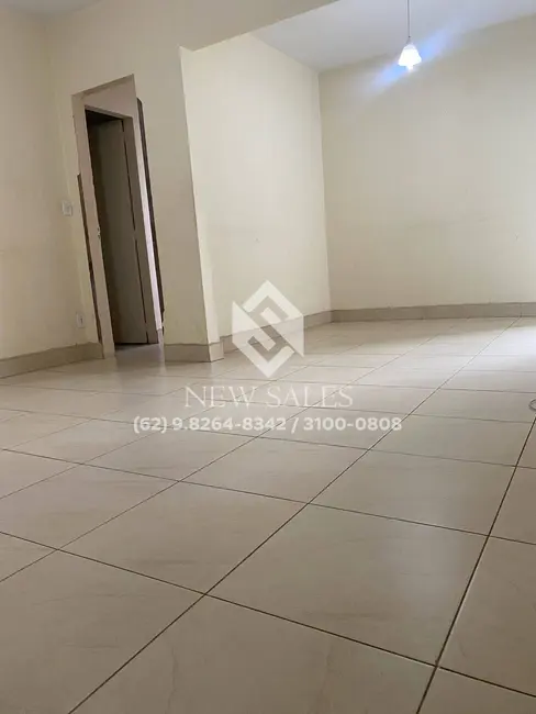 Foto 8 de Apartamento com 2 quartos à venda, 78m2 em Vila Alpes, Goiania - GO