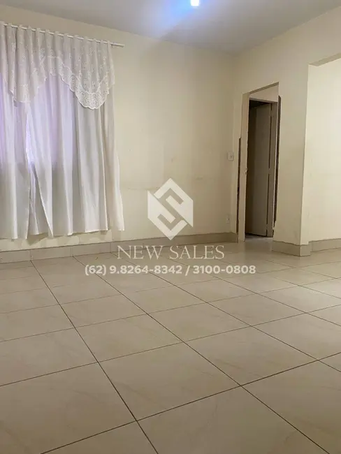 Foto 7 de Apartamento com 2 quartos à venda, 78m2 em Vila Alpes, Goiania - GO