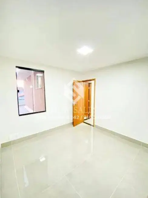 Foto 9 de Sobrado com 3 quartos à venda, 129m2 em Jardim Presidente, Goiania - GO
