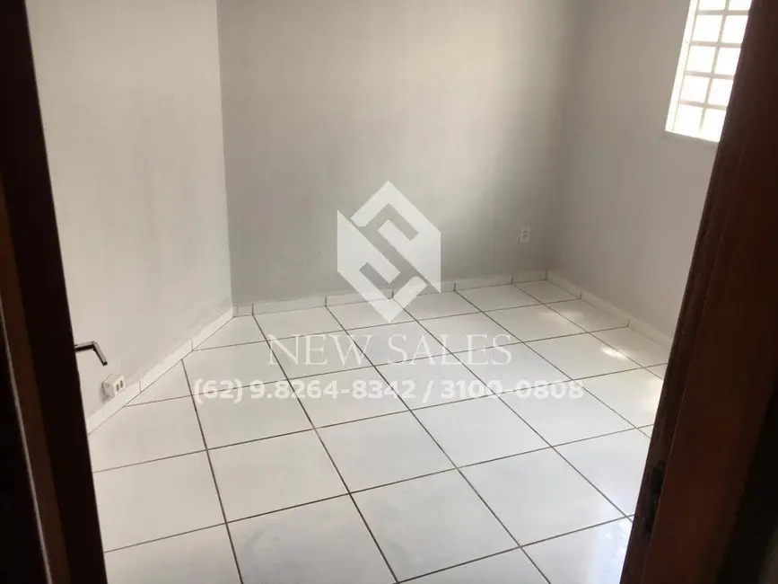 Foto 9 de Casa com 4 quartos à venda, 172m2 em Moinho dos Ventos, Goiania - GO