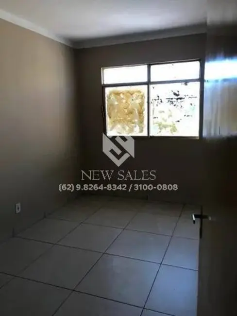 Foto 5 de Apartamento com 2 quartos à venda, 52m2 em Cidade Jardim, Goiania - GO